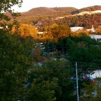 Продается 1-комнатная квартира, 30,7 м²