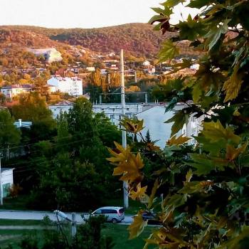 Продается 1-комнатная квартира, 30,7 м²