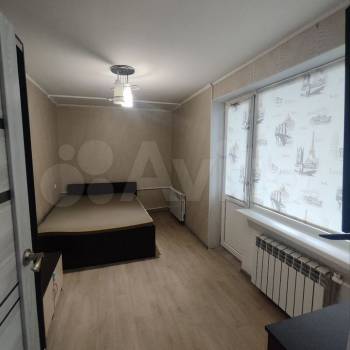 Сдается 2-х комнатная квартира, 41 м²