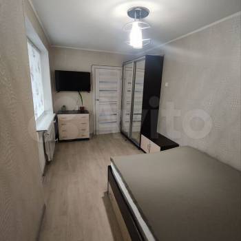 Сдается 2-х комнатная квартира, 41 м²