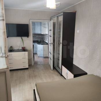 Сдается 2-х комнатная квартира, 41 м²