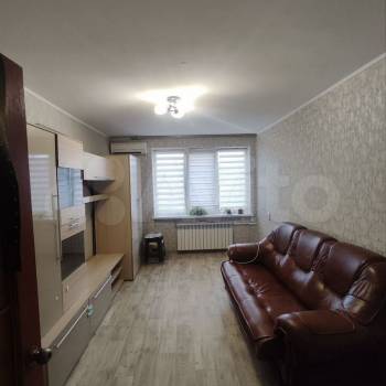 Сдается 2-х комнатная квартира, 41 м²