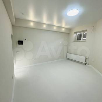 Сдается Нежилое помещение, 20 м²