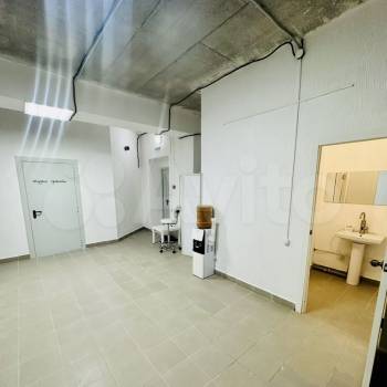 Сдается Нежилое помещение, 20 м²