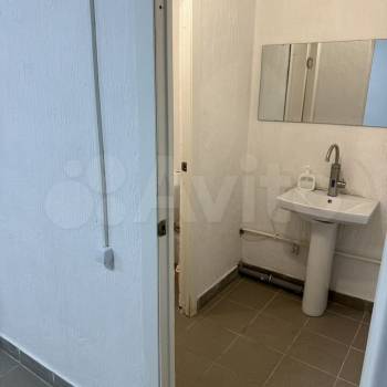 Сдается Нежилое помещение, 20 м²