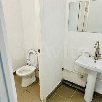 Сдается Нежилое помещение, 20 м²