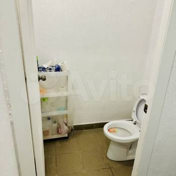 Сдается Нежилое помещение, 20 м²