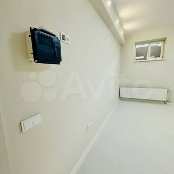 Сдается Нежилое помещение, 20 м²