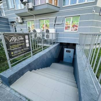 Сдается Нежилое помещение, 20 м²