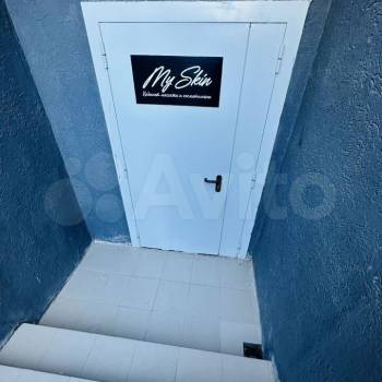 Сдается Нежилое помещение, 20 м²