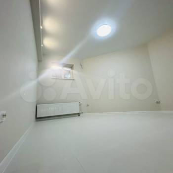 Сдается Нежилое помещение, 20 м²