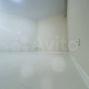 Сдается Нежилое помещение, 20 м²