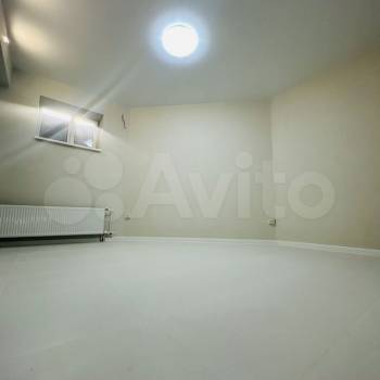 Сдается Нежилое помещение, 20 м²