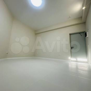 Сдается Нежилое помещение, 20 м²