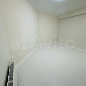 Сдается Нежилое помещение, 20 м²