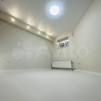 Сдается Нежилое помещение, 20 м²