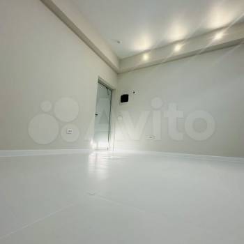 Сдается Нежилое помещение, 20 м²