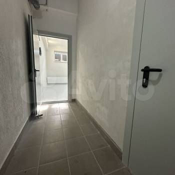 Сдается Нежилое помещение, 20 м²