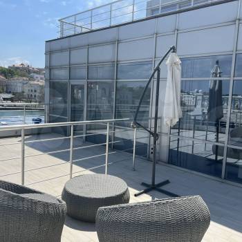 Сдается 2-х комнатная квартира, 70 м²