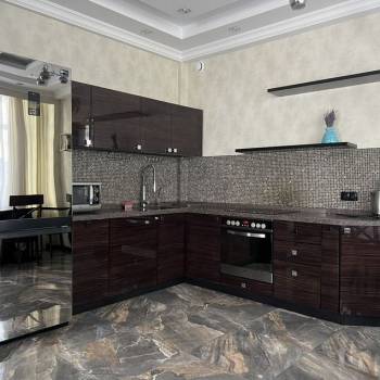 Сдается 2-х комнатная квартира, 70 м²