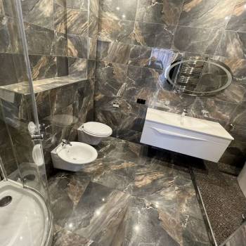 Сдается 2-х комнатная квартира, 70 м²