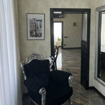 Сдается 2-х комнатная квартира, 70 м²