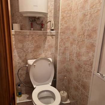 Сдается 2-х комнатная квартира, 65 м²