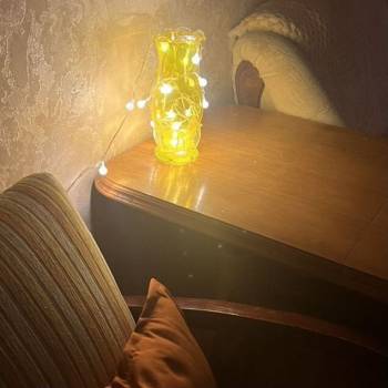 Сдается 2-х комнатная квартира, 65 м²