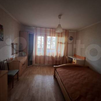 Сдается 2-х комнатная квартира, 65 м²