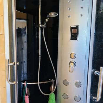 Продается Дом, 86,6 м²