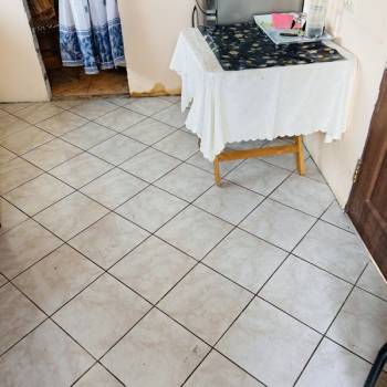 Продается Дом, 86,6 м²