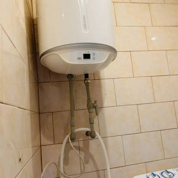 Продается Дом, 86,6 м²