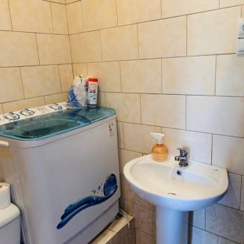 Продается Дом, 86,6 м²