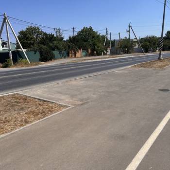 Продается Дом, 86,6 м²