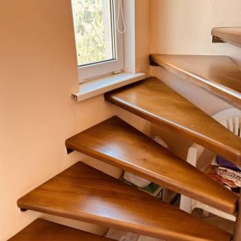 Продается Дом, 86,6 м²