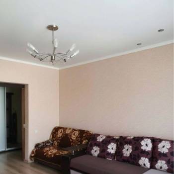 Продается 2-х комнатная квартира, 66,4 м²