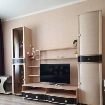 Продается 2-х комнатная квартира, 66,4 м²