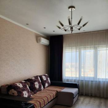 Продается 2-х комнатная квартира, 66,4 м²