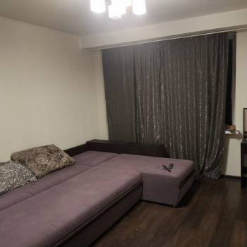 Сдается Комната, 25 м²