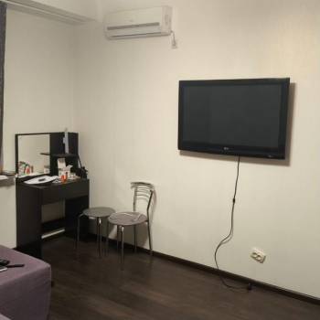 Сдается Комната, 25 м²