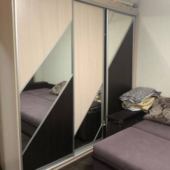 Сдается Комната, 25 м²