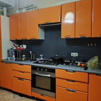 Сдается Комната, 25 м²