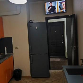 Сдается Комната, 25 м²