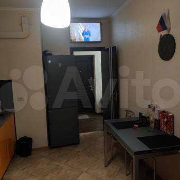 Сдается Комната, 25 м²