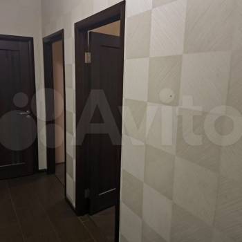 Сдается Комната, 25 м²