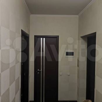Сдается Комната, 25 м²