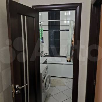 Сдается Комната, 25 м²
