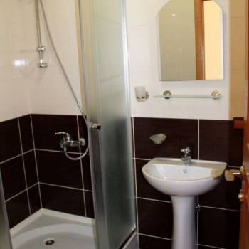 Сдается 1-комнатная квартира, 20 м²