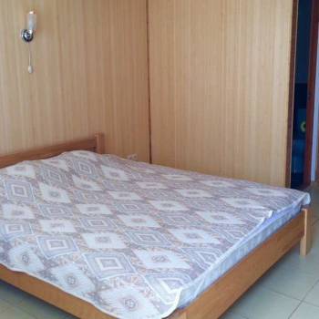 Сдается 1-комнатная квартира, 20 м²