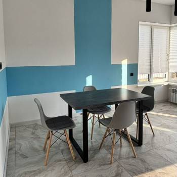 Сдается Дом, 100 м²